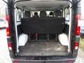 Renault Trafic L1H1 2,7t, 9-Sitzer, Klima, HU-AU NEU Grau - thumbnail 10