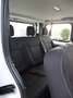 Renault Trafic L1H1 2,7t, 9-Sitzer, Klima, HU-AU NEU Grau - thumbnail 13