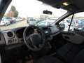 Renault Trafic L1H1 2,7t, 9-Sitzer, Klima, HU-AU NEU Grau - thumbnail 6