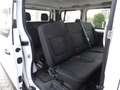 Renault Trafic L1H1 2,7t, 9-Sitzer, Klima, HU-AU NEU Grau - thumbnail 12