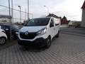 Renault Trafic L1H1 2,7t, 9-Sitzer, Klima, HU-AU NEU Grau - thumbnail 1
