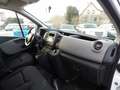 Renault Trafic L1H1 2,7t, 9-Sitzer, Klima, HU-AU NEU Grau - thumbnail 15