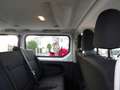 Renault Trafic L1H1 2,7t, 9-Sitzer, Klima, HU-AU NEU Grau - thumbnail 11