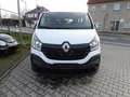 Renault Trafic L1H1 2,7t, 9-Sitzer, Klima, HU-AU NEU Grau - thumbnail 5