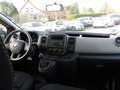 Renault Trafic L1H1 2,7t, 9-Sitzer, Klima, HU-AU NEU Grau - thumbnail 14