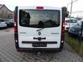 Renault Trafic L1H1 2,7t, 9-Sitzer, Klima, HU-AU NEU Grau - thumbnail 3