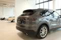 Porsche Cayenne III E-Hybrid PHEV 17,9 kWh Aut. **Top Ausstattu... Gris - thumbnail 6