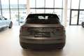 Porsche Cayenne III E-Hybrid PHEV 17,9 kWh Aut. **Top Ausstattu... Gris - thumbnail 7