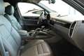 Porsche Cayenne III E-Hybrid PHEV 17,9 kWh Aut. **Top Ausstattu... Gris - thumbnail 18