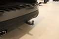 Porsche Cayenne III E-Hybrid PHEV 17,9 kWh Aut. **Top Ausstattu... Gris - thumbnail 11