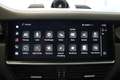 Porsche Cayenne III E-Hybrid PHEV 17,9 kWh Aut. **Top Ausstattu... Gris - thumbnail 32