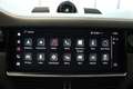 Porsche Cayenne III E-Hybrid PHEV 17,9 kWh Aut. **Top Ausstattu... Gris - thumbnail 31
