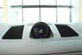 Porsche Cayenne III E-Hybrid PHEV 17,9 kWh Aut. **Top Ausstattu... Gris - thumbnail 29