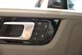 Porsche Cayenne III E-Hybrid PHEV 17,9 kWh Aut. **Top Ausstattu... Gris - thumbnail 14
