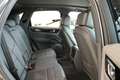 Porsche Cayenne III E-Hybrid PHEV 17,9 kWh Aut. **Top Ausstattu... Gris - thumbnail 20