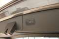 Porsche Cayenne III E-Hybrid PHEV 17,9 kWh Aut. **Top Ausstattu... Gris - thumbnail 12