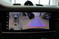 Porsche Cayenne III E-Hybrid PHEV 17,9 kWh Aut. **Top Ausstattu... Gris - thumbnail 34