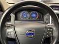 Volvo XC60 XC60 2.4 D 175 CV FWD DRIVe Summum Blanco - thumbnail 8