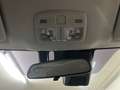 Suzuki Vitara 1.5 Hybrid Comfort 4x4 EU6d LED-Licht Gris - thumbnail 19