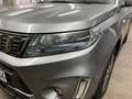 Suzuki Vitara 1.5 Hybrid Comfort 4x4 EU6d LED-Licht Grau - thumbnail 7