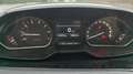 Peugeot 208 1.2 PureTech 110 Allure Noir - thumbnail 12