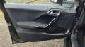 Peugeot 208 1.2 PureTech 110 Allure Noir - thumbnail 7