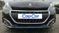 Peugeot 208 1.2 PureTech 110 Allure Noir - thumbnail 20