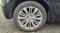 Peugeot 208 1.2 PureTech 110 Allure Noir - thumbnail 16