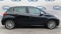 Peugeot 208 1.2 PureTech 110 Allure Noir - thumbnail 4