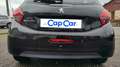 Peugeot 208 1.2 PureTech 110 Allure Noir - thumbnail 21