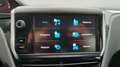 Peugeot 208 1.2 PureTech 110 Allure Noir - thumbnail 23