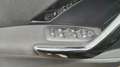 Peugeot 208 1.2 PureTech 110 Allure Noir - thumbnail 31