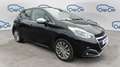 Peugeot 208 1.2 PureTech 110 Allure Noir - thumbnail 30