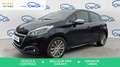 Peugeot 208 1.2 PureTech 110 Allure Noir - thumbnail 1