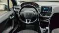 Peugeot 208 1.2 PureTech 110 Allure Noir - thumbnail 24