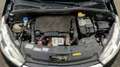 Peugeot 208 1.2 PureTech 110 Allure Noir - thumbnail 15