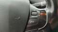Peugeot 208 1.2 PureTech 110 Allure Noir - thumbnail 27