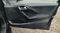 Peugeot 208 1.2 PureTech 110 Allure Noir - thumbnail 22