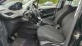 Peugeot 208 1.2 PureTech 110 Allure Noir - thumbnail 25