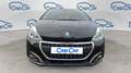 Peugeot 208 1.2 PureTech 110 Allure Noir - thumbnail 5