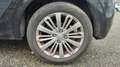 Peugeot 208 1.2 PureTech 110 Allure Noir - thumbnail 19