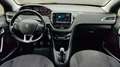 Peugeot 208 1.2 PureTech 110 Allure Noir - thumbnail 11