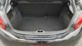 Peugeot 208 1.2 PureTech 110 Allure Noir - thumbnail 14