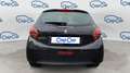 Peugeot 208 1.2 PureTech 110 Allure Noir - thumbnail 3