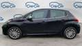 Peugeot 208 1.2 PureTech 110 Allure Noir - thumbnail 2