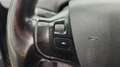 Peugeot 208 1.2 PureTech 110 Allure Noir - thumbnail 28
