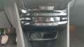 Peugeot 208 1.2 PureTech 110 Allure Noir - thumbnail 13