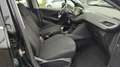 Peugeot 208 1.2 PureTech 110 Allure Noir - thumbnail 26