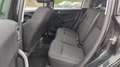Peugeot 208 1.2 PureTech 110 Allure Noir - thumbnail 9