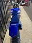 Yamaha YZ 85 Blauw - thumbnail 5
